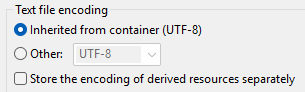 EThom3_1-1757993792408.png