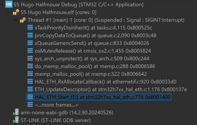 Screenshot 2025-09-16 130013.png