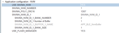 JFisherLegato_0-1758046734786.png