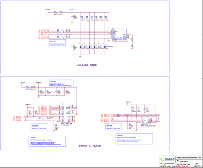 Pasted image 20250916172322.png
