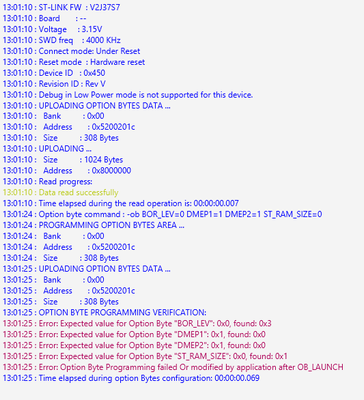 _JJ__1-1758110521779.png