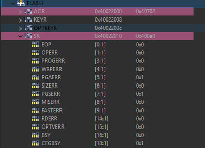 Shaunus_0-1758113387876.png