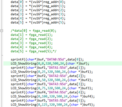 Connoe_2-1758116742800.png