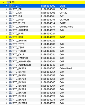 Screenshot 2025-09-17 at 10.35.15 AM.png