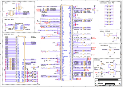 stm32h750ibx.PNG