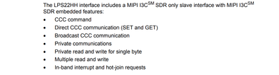 Frankly_2-1758178667739.png