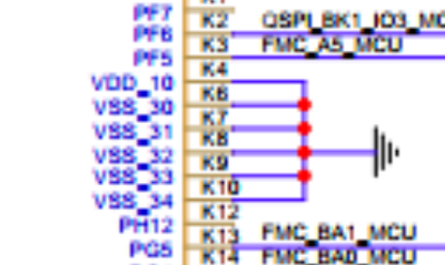 TDK_0-1758197477451.png