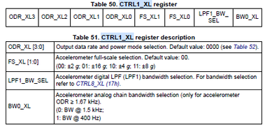 Screenshot 2025-08-13 113214.png