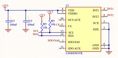 Screenshot (34).png