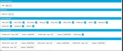 freeflyer_3-1758476281788.png