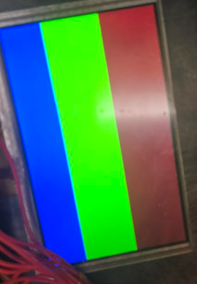 FJB2069_0-1758500474689.png