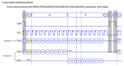 DenzilDexter_0-1758612835330.png