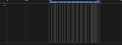 mALLEm_1-1758641807647.png