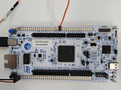 Nucleo_H563_USB_660mv_DAC.jpg