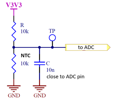 LCE_0-1759130228947.png