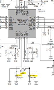 wrig0421_0-1759170406347.png