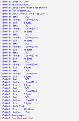 togsin_0-1759299026728.png