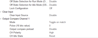 JShro_1-1759333967375.png
