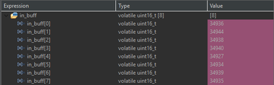 mylo_calibre_0-1759377911672.png