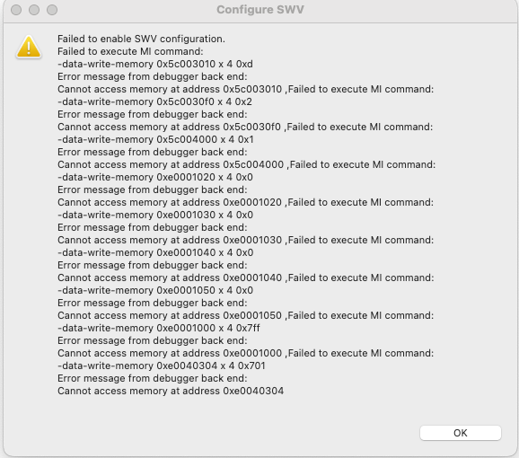 Screenshot 2025-10-02 at 2.52.50 PM.png