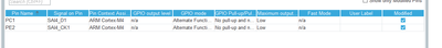 Patryk_Kucia_6-1759444716121.png