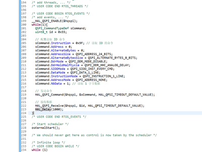 lianyan_1-1759476655729.png