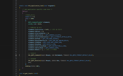 lianyan_3-1759476920078.png
