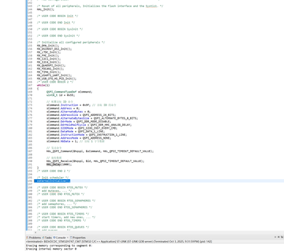 lianyan_0-1759498378683.png