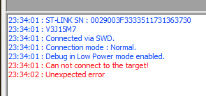 f3l1xa88077_0-1759505648794.png