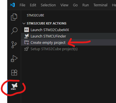 Cartu38OpenDev_0-1759737912623.png