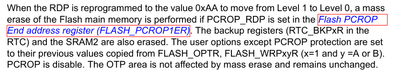 AScha3_1-1759742811549.png