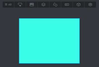 LeonSu_2-1759910800201.png
