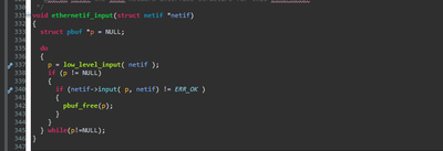 CMHenway_0-1759951957189.png