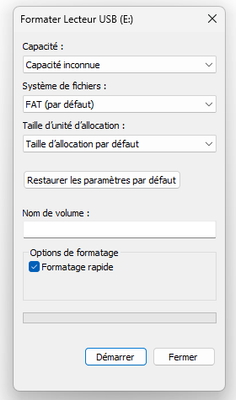RemiNao_4-1759997911495.png