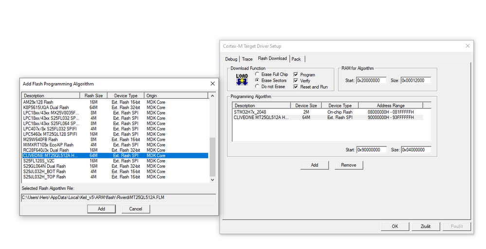 nexttest.png