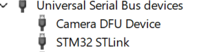 HMSEdinburge_1-1760021975832.png