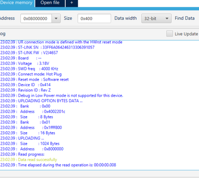 HMSEdinburge_2-1760022217912.png