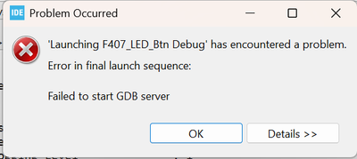 HMSEdinburge_0-1760107607826.png