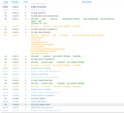 FBL_3-1760108525223.png