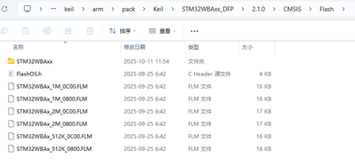 muchC_0-1760159673626.png