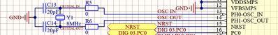 Dn1te_0-1760178448901.png
