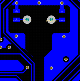 Dn1te_2-1760178595113 (1).png