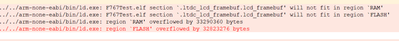 Chao_0-1760181358203.png