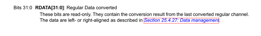 AScha3_0-1760186030593.png