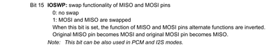 AScha3_0-1760193940621.png