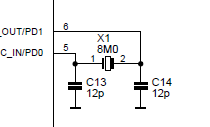 AScha3_0-1760194996935.png