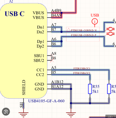 AScha3_0-1760295963622.png