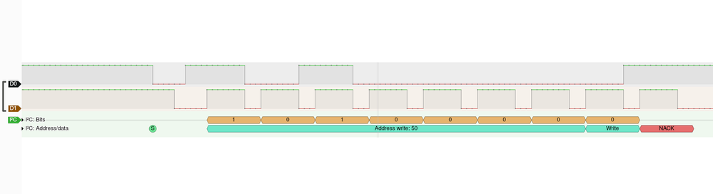 i2c.logic.png