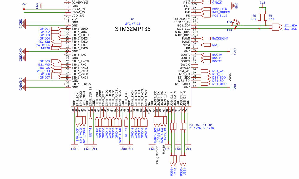 Screenshot 2025-10-13 142727.png