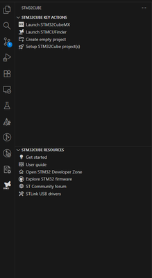 Screenshot 2025-10-13 183948.png